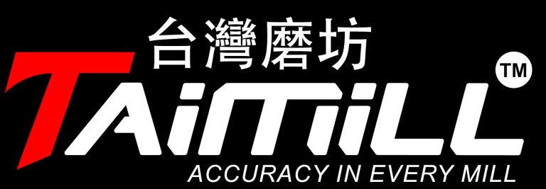 TAI MILL Logo-05 (1)