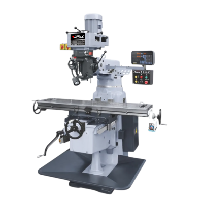 tailmill e4 pro