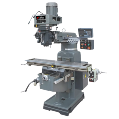 tailmill e5 pro