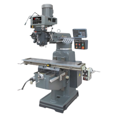 tailmill e6 pro